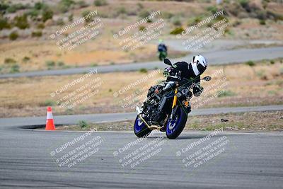 media/Apr-26-2025-2WTD (Sat) [[797c348bd3]]/C Group/240pm/